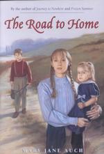 The Road to Home （REPRINT）