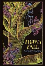 Tiger's Fall （Reprint）