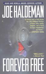 Forever Free