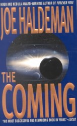 The Coming （Reissue）