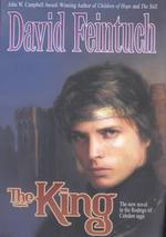 The King （First edition. ）