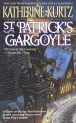 St. Patrick's Gargoyle （Reissue）
