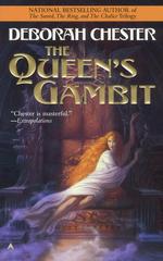 The Queen's Gambit
