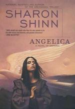 Angelica （1ST）