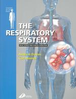 The Respiratory System (Systems of the Body)