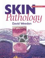 皮膚病理学（第２版）<br>Skin Pathology （2 SUB）