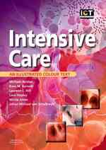 Intensive Care （1ST）