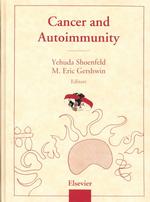 Cancer and Autoimmunity