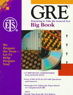Gre General Test