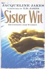 Sister Wit : Devotions for Women