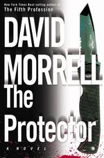 The Protector (Morrell, David)