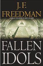 Fallen Idols (Freedman, J. F.)