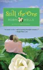 Still the One （1ST）
