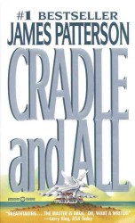 Cradle and All （Reprint）
