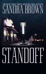 Standoff （Reprint）