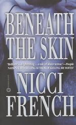 Beneath the Skin （Reprint）