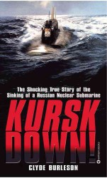 Kursk Down