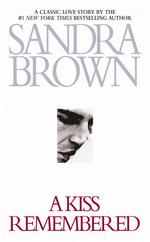A Kiss Remembered （Reprint）