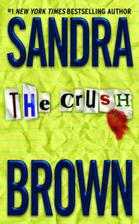 The Crush （Reissue）