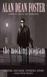 The Mocking Program （Reprint）
