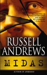 Midas （Reprint）