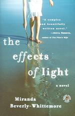 The Effects of Light （Reprint）