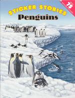 Penguins （STK）