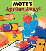 Apples Away! (Mott's) （LTF）