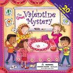 The Great Valentine Mystery