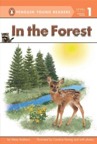 In the Forest (Penguin Young Readers)