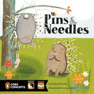 Pins & Needles (Penguin Core Concepts)