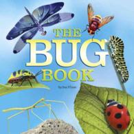 The Bug Book (Penguin Core Concepts)