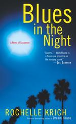 Blues in the Night （Reprint）