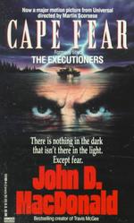 Cape Fear （REI MTI）