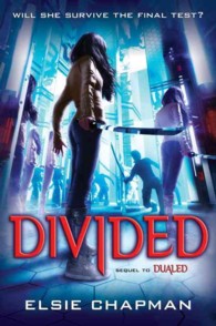 Divided (Dualed)