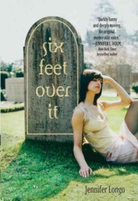 Six Feet over It
