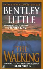 The Walking （Reprint）