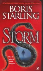 Storm