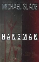 Hangman