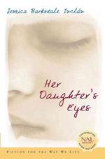 Her Daughter's Eyes