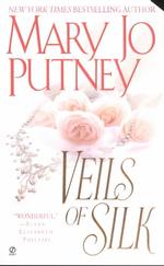 Veils of Silk （Reissue）