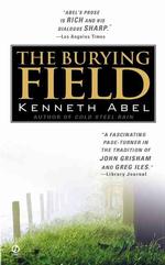 The Burying Field （Reprint）