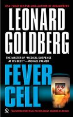 Fever Cell