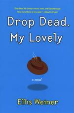 Drop Dead, My Lovely