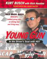 Young Gun : In the Driver's Seat with #97