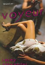 Voyeur