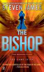 The Bishop : The Bowers Files （Reprint）