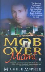 Mob over Miami