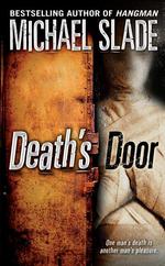 Deaths Door （First Edition.）