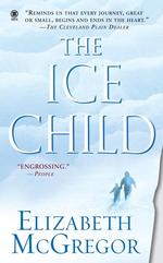 The Ice Child （Reprint）